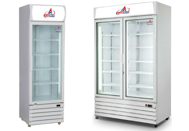 vertical-freezer-plug-in