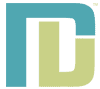 Retail-Detailz-Logo