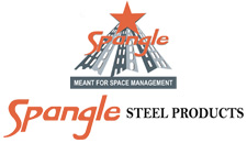 logo (1)