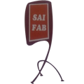 sai-fab-engineers