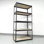 slotted-angle-rack