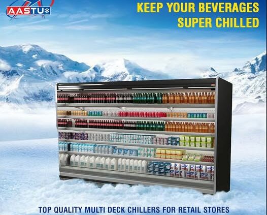 Storage Racks manufacturers