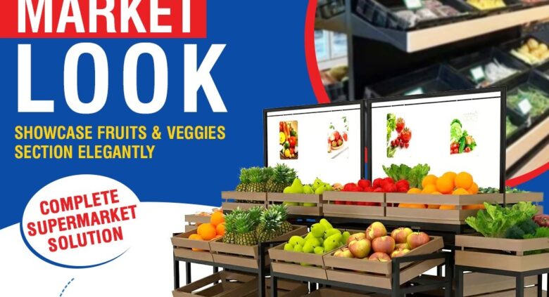 Storage Racks Manufacturers