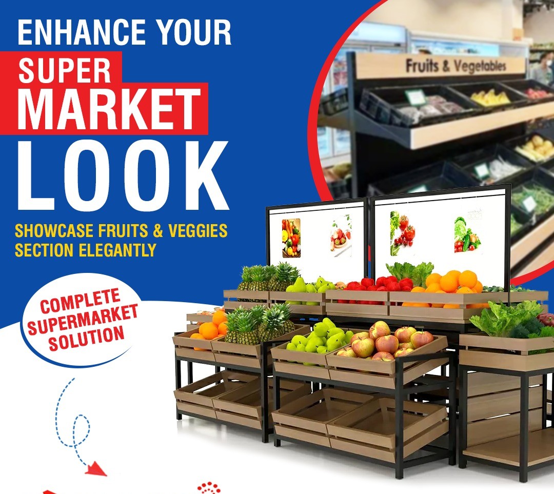 Storage Racks Manufacturers